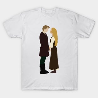 The Princess Bride T-Shirt